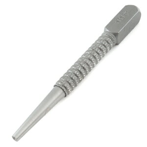 l[p`4MM K-605-4 DIY H  ؍ ؒf  H |`  _SH 60504