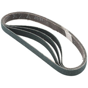 ֗pxg K-841-3 DIY H  dH @ @p[c Օi _SH 84103