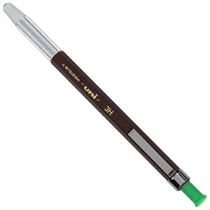 jz_[3H ܓ MH5003H  UNI DIY H  v  n `[N n OHM 17368