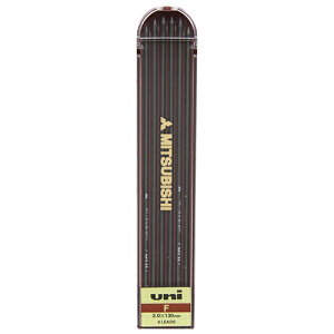 jz_[֐cF ܓ ULNF  UNI DIY H  v  n `[N n OHM 17379