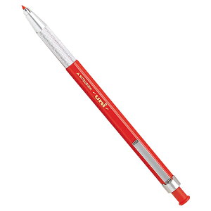 jz_[ MH500.15 UNI DIY H  v  n `[N n OHM 17401