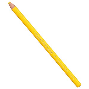 _[}g K7600.2 UNI DIY H  v  n `[N n OHM 17443