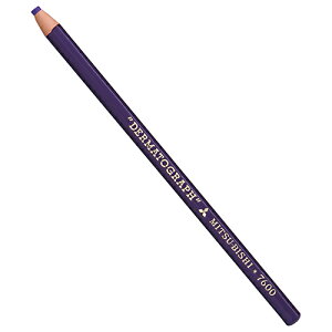 _[}g K7600.12 UNI DIY H  v  n `[N n OHM 17449