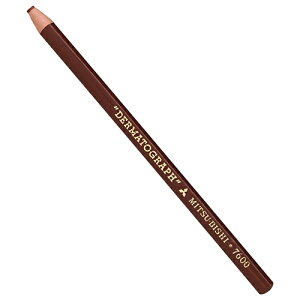 _[}gF K7600.21 UNI DIY H  v  n `[N n OHM 17452