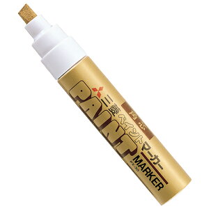 yCg}[J[ɑ PX30.25 UNI DIY H  v  n `[N n OHM 17473