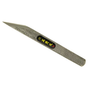 ؏o 18MM Mv y | RNV  A[gpi   rn 10018