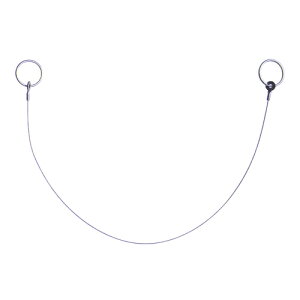 FmR CS-500 PICUS DIY H Ɩ YƗp z ݗp H mR  mH 00670