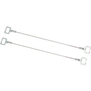 RbsO\[֐n2{ SB-178 PICUS DIY H Ɩ YƗp z ݗp H mR  mH 00770