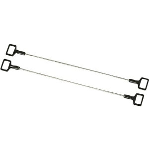 FEFCRbsO\[֐n SB-178D PICUS DIY H Ɩ YƗp z ݗp H mR  mH 00780