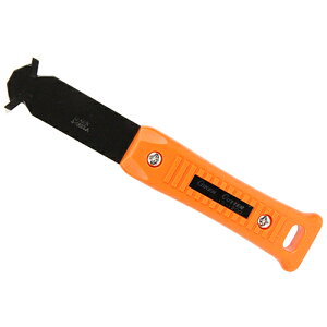 �X�g���[�g�J�b�^�[ S-1200A DIY �H�� �Ɩ� �Y�Ɨp ���z ���ݗp ��H���� �������� ���̑��������� �O�؋Z�� 00080