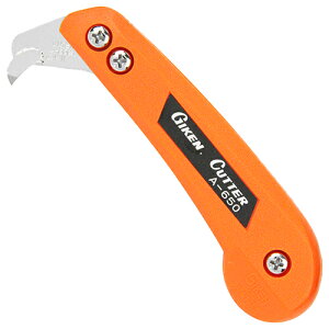 vX`bNJb^[ A-650N DIY H Ɩ YƗp z ݗp H  ̑ O؋Z 00100