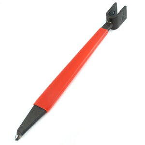 ^CJb^[ H-4 DIY H Ɩ YƗp z ݗp H  ̑ O؋Z 00190