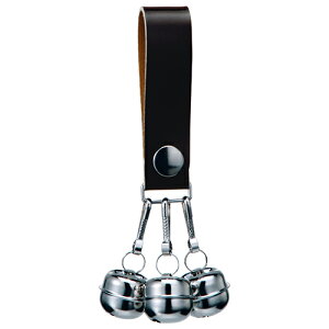 F悯 ׋ DIY H Ɩ YƗp _Ɨp _Ǝ h Qb쏜 Qb쏜̑ ؍H 27055