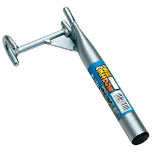 支柱ヌキサシ君 20MM用 DIY 工具 業務 産業用 農業用 農業資材 農業資材その他 浅野木工所 35305