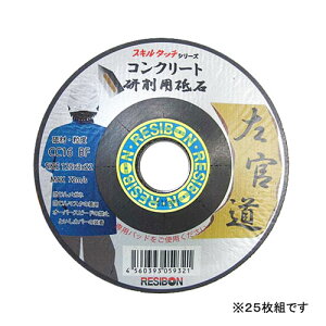  RN[g25g 125X3X22MM DIY H    u du {a{ 05933