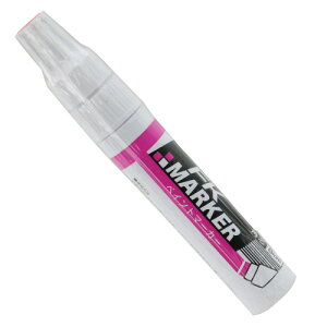 FKP}[J[ p  KFKF10-H DIY H  v  n `[N n s 00396