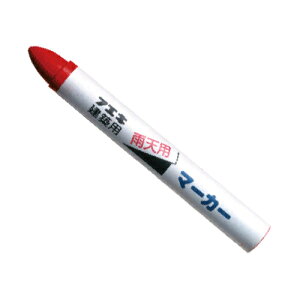 JVp}[J[  RM-8-H DIY H  v  n `[N n s 57912