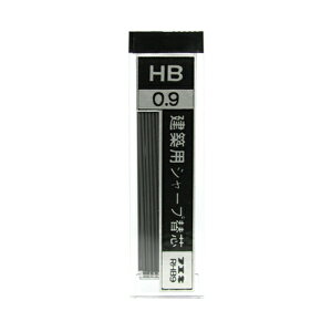 �V���[�v�֐c0.9MM HB RHB9-H 20�{ DIY �H�� ���� �v�� ���� �n�� �`���[�N ���̑����ʗp�n�� �s�� 60962