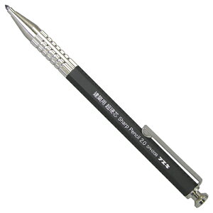 �V���[�v2.0 ���d�cHB SPH20B-H DIY �H�� ���� �v�� ���� �n�� �`���[�N ���̑����ʗp�n�� �s�� 61003