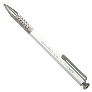 �V���[�v2.0 ���d�c �� SPH20W-H DIY �H�� ���� �v�� ���� �n�� �`���[�N ���̑����ʗp�n�� �s�� 61005