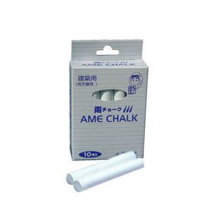 J`[N 10{  DIY H  v  n `[N n n^ 90285