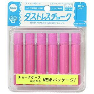 _XgX`[N DCC-6-R Ƌ CeA ItBXƋ zCg{[h  {[hti p[c {wH 11162