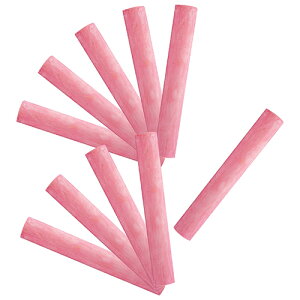 C{[`[N RAC-10-R Ƌ CeA ItBXƋ zCg{[h  {[hti p[c {wH 11812