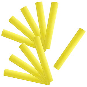 C{[`[N RAC-10-Y Ƌ CeA ItBXƋ zCg{[h  {[hti p[c {wH 11813