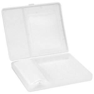 _XgX`[NP[X DC-CK-W Ƌ CeA ItBXƋ zCg{[h  {[hti p[c {wH 16101