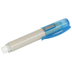 _XgX`[Nz_[ DC-CH Ƌ CeA ItBXƋ zCg{[h  {[hti p[c {wH 16150