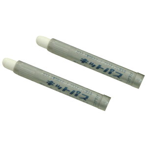 LbgpXHp KK-2-W DIY H  v  n `[N n {wH 30111