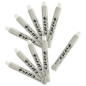 LbgpXHp KK-10-W DIY H  v  n `[N n {wH 30211