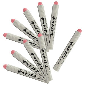 LbgpXHp KK-10-R DIY H  v  n `[N n {wH 30212