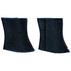�W�[���Y���J�o�[�}�W�b�N�� JNS-505 L DIY �H�� �Ɩ� �Y�Ɨp ���� ��ƕ� ��Ɨp��� ���̑���Ɨp��� �x�m�O���[�u 04360