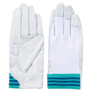 dHA~ NO.12A  L DIY H Ɩ YƗp  ƕ Ɨp v xmO[u 32010