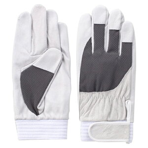 AX[g F-505 ؔ O[ LL DIY H Ɩ YƗp  ƕ Ɨp v xmO[u 58770