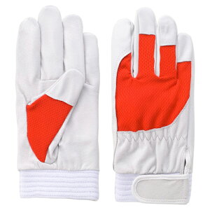 AX[g F-505 ؔ bh M DIY H Ɩ YƗp  ƕ Ɨp v xmO[u 58790