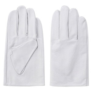 ؔNXg E×-230  LL DIY H Ɩ YƗp  ƕ Ɨp v xmO[u 59620