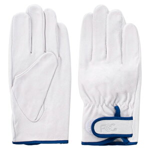 ؔ烌CW[E×-232  LL DIY H Ɩ YƗp  ƕ Ɨp v xmO[u 59640