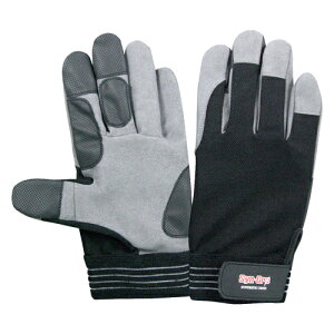 VNObvSC-705 M DIY H Ɩ YƗp  ƕ Ɨp v xmO[u 77150