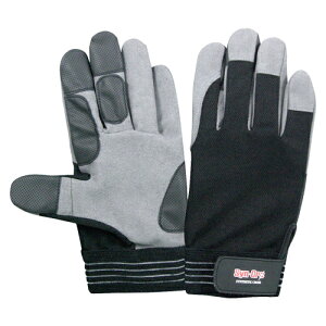 VNObvSC-705 L DIY H Ɩ YƗp  ƕ Ɨp v xmO[u 77160