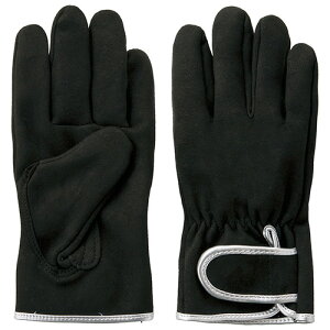 _Xg MD-33 }WbN L DIY H Ɩ YƗp  ƕ Ɨp v xmO[u 77280