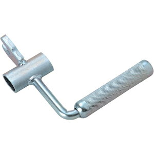 ^tbN ܕt #410 iCX DIY H  hCo[ ` Xpi ̑Xpi ^H 00410