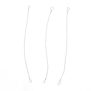 X`[Jb^[֐n A-1324 DIY H Ɩ YƗp  Hp n ڒ ͂ c  00445