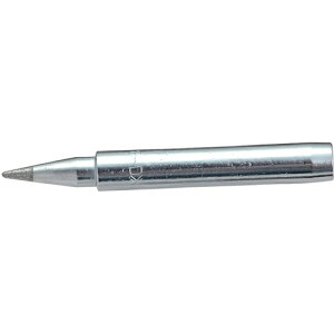 vXgpRe 980-T-BIP DIY H Ɩ YƗp  Hp n ڒ ͂ c  00533