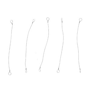 X`[Jb^[֐n A1510 DIY H Ɩ YƗp  Hp n ڒ ͂ c  01397