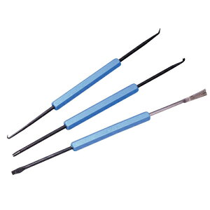 \Ch NO.600-01 DIY H Ɩ YƗp  Hp n ڒ ͂ c  01398