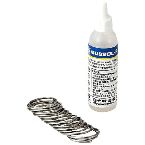 HptbNXZbg NO.81-01 DIY H Ɩ YƗp  Hp n ڒ ͂ c  01480