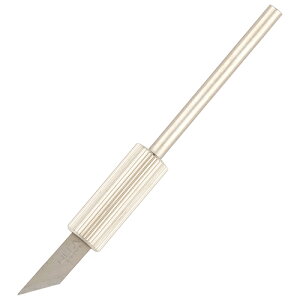 zbgiCtp֐n 515-T DIY H Ɩ YƗp  Hp n ڒ ͂ c  25150