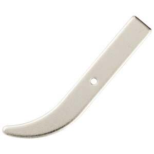 Đw^ rjChp 300-T DIY H Ɩ YƗp  Hp n ڒ ͂ c  30020